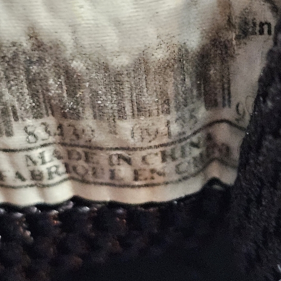 Brooks Mens Running Shoes Sneaker Lace Up Cream Gray Blue Size 8.5 - Picture 12 of 14